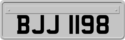 BJJ1198