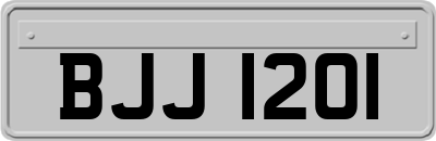 BJJ1201