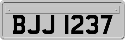 BJJ1237
