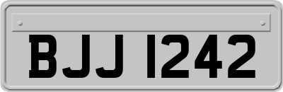 BJJ1242