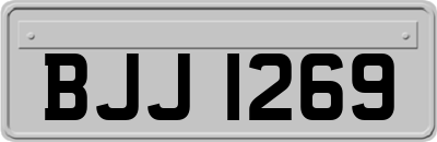 BJJ1269