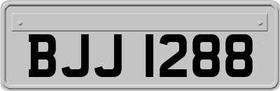 BJJ1288