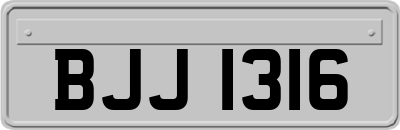 BJJ1316