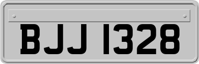 BJJ1328