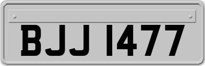 BJJ1477