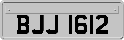 BJJ1612