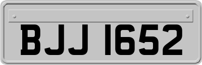 BJJ1652