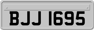 BJJ1695