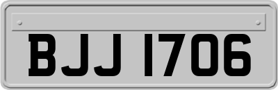 BJJ1706