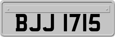 BJJ1715
