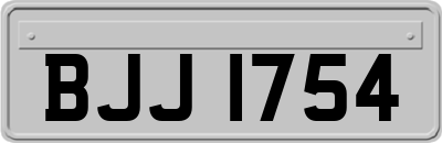 BJJ1754