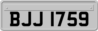 BJJ1759