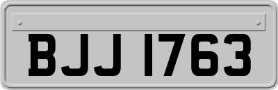 BJJ1763