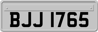 BJJ1765