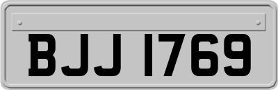 BJJ1769