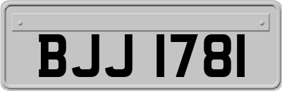 BJJ1781