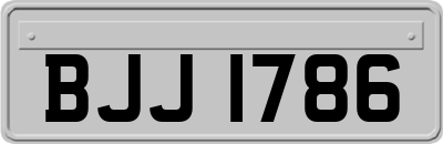 BJJ1786
