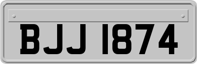 BJJ1874