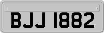 BJJ1882