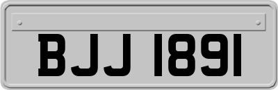 BJJ1891