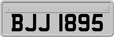 BJJ1895