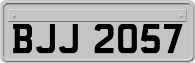 BJJ2057