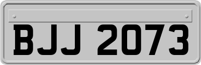BJJ2073