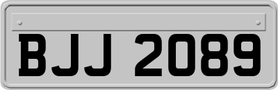 BJJ2089