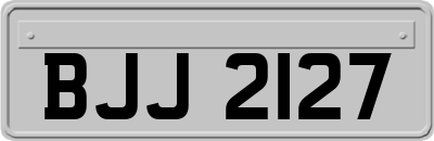 BJJ2127