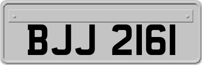 BJJ2161