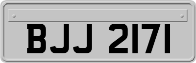 BJJ2171