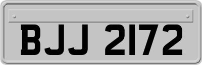 BJJ2172