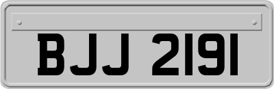 BJJ2191