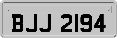 BJJ2194