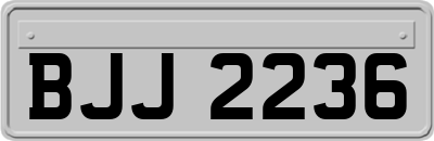 BJJ2236