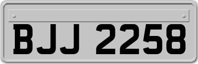 BJJ2258