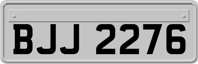 BJJ2276