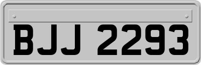 BJJ2293