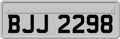 BJJ2298