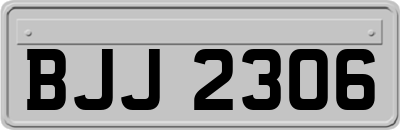 BJJ2306