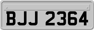 BJJ2364