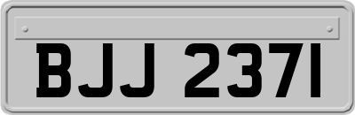 BJJ2371