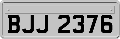 BJJ2376