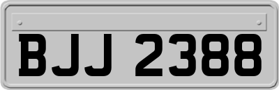 BJJ2388