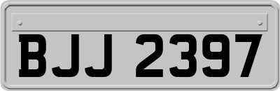 BJJ2397