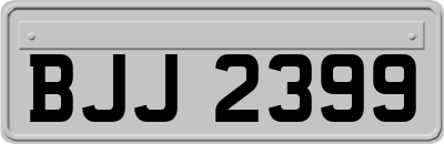 BJJ2399