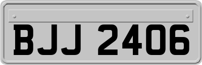 BJJ2406