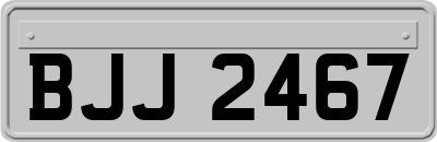 BJJ2467
