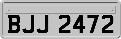BJJ2472