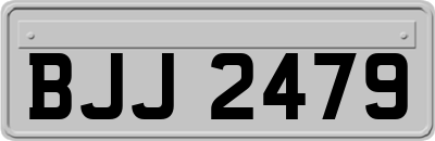 BJJ2479